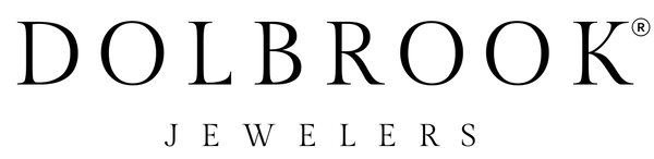 Dolbrook Jewelers