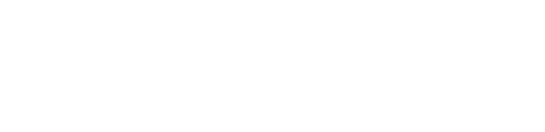 Dolbrook Jewelers