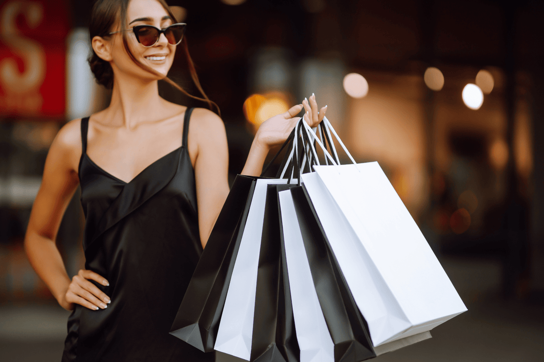 2024 Must-Have Picks for the Modern Woman - Dolbrook Jewelers