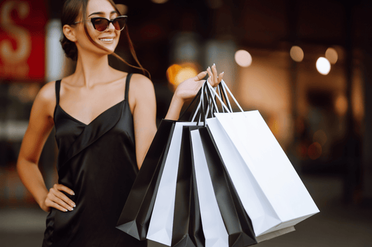 2024 Must-Have Picks for the Modern Woman - Dolbrook Jewelers