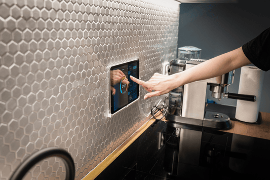 Smart Homeowners Guide To Upgrading In 2024 - Dolbrook Jewelers