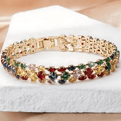 Bracelets - Dolbrook Jewelers