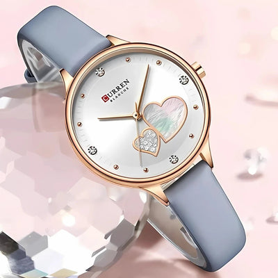 Watches - Dolbrook Jewelers