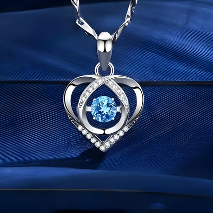 Heart of the Ocean Collection