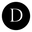 Logo di Dolbrook Jewelers