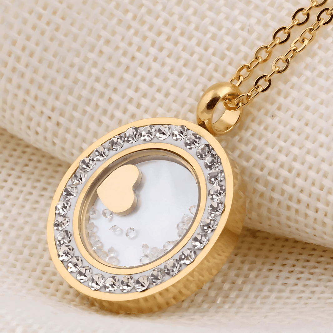Products – Dolbrook Jewelers