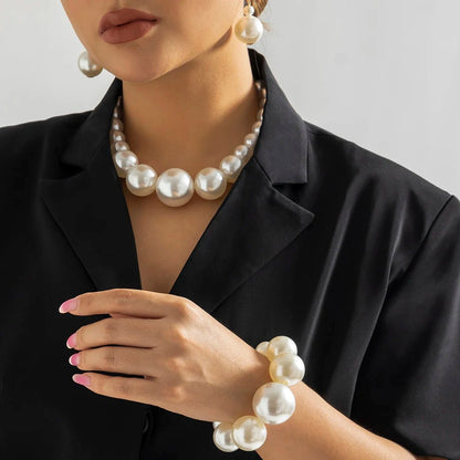 Ivory Grace Pearl Collection - Dolbrook Jewelers