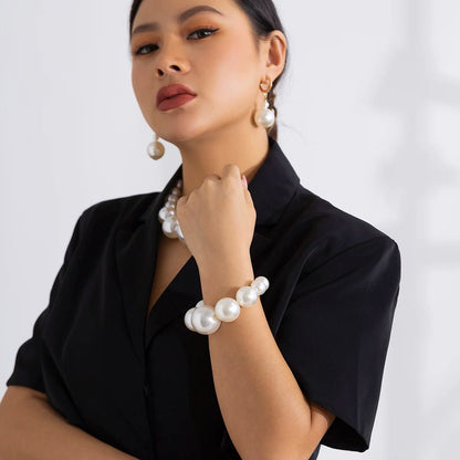 Ivory Grace Pearl Collection - Dolbrook Jewelers