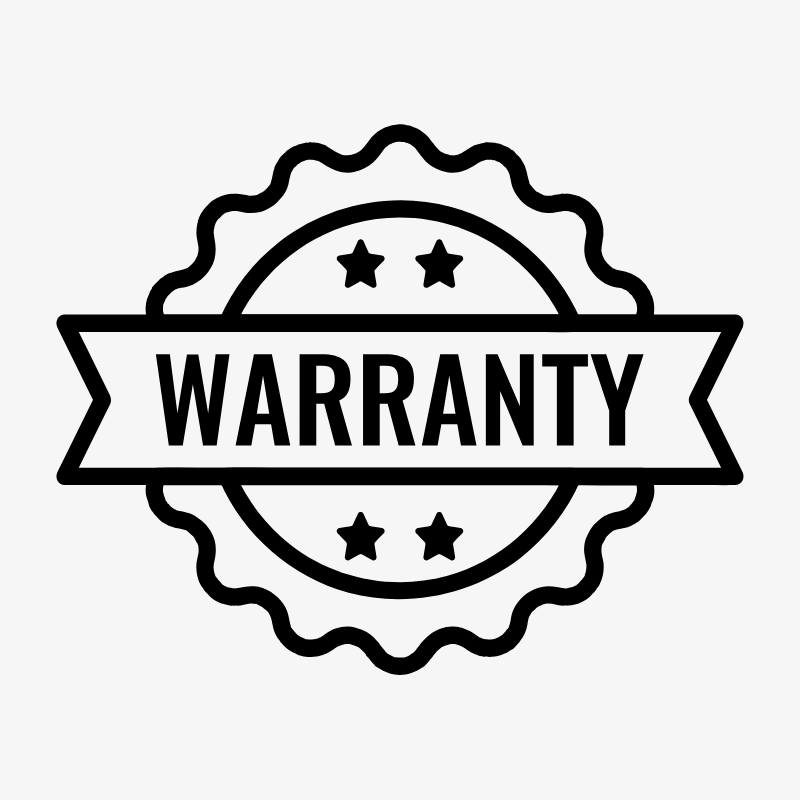 Lifetime Warranty - Dolbrook Jewelers