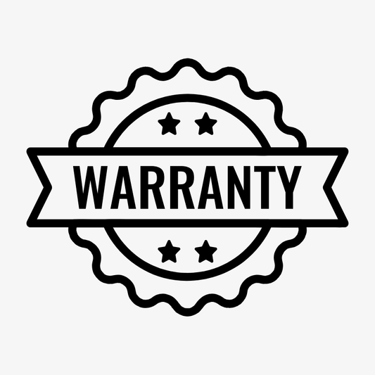 Lifetime Warranty - Dolbrook Jewelers