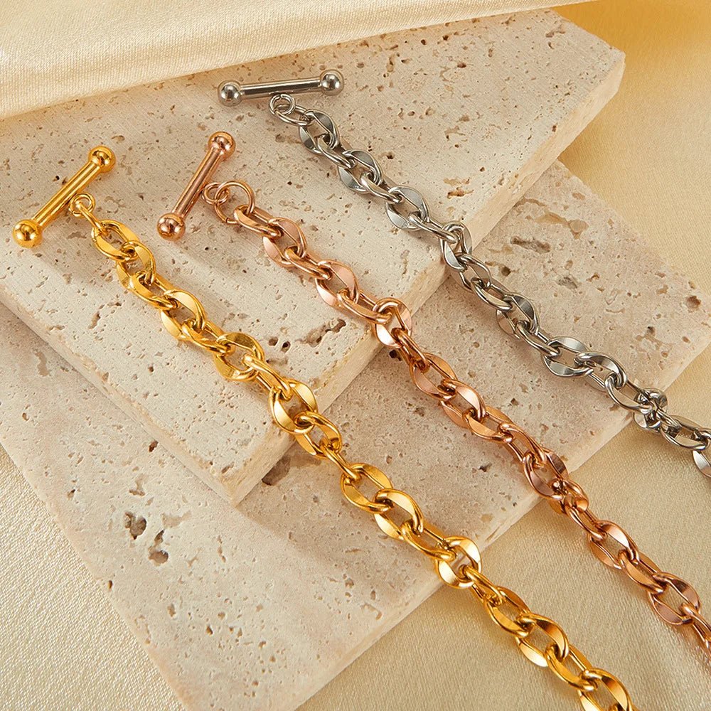 Sophia Love Struck Bracelet - Dolbrook Jewelers